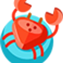 MoveMoveCrab