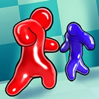 Jelly Battle